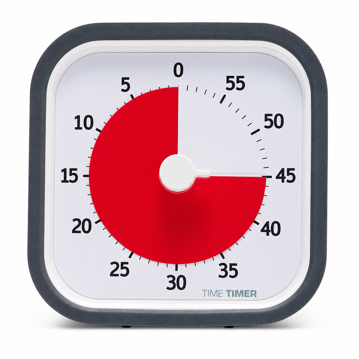 Time Timer Small