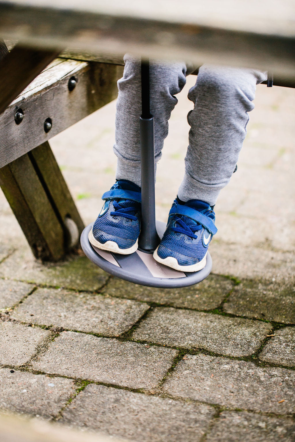 Mini SWNX by Gonge