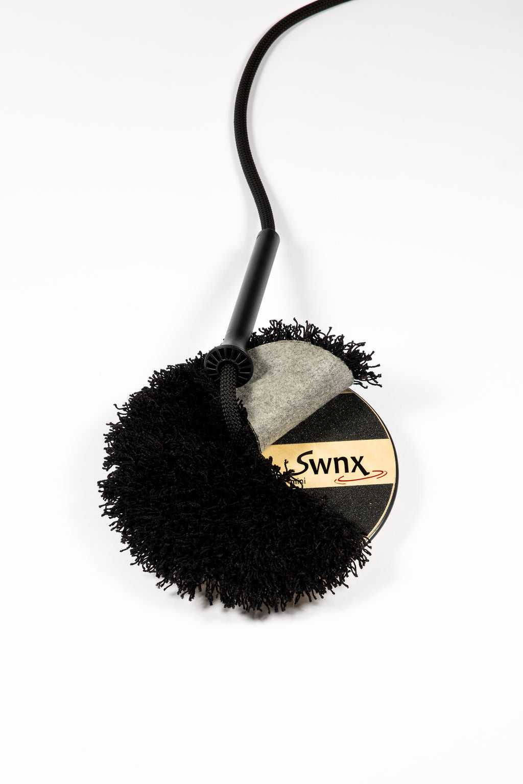 SWNX Sinnesmatta