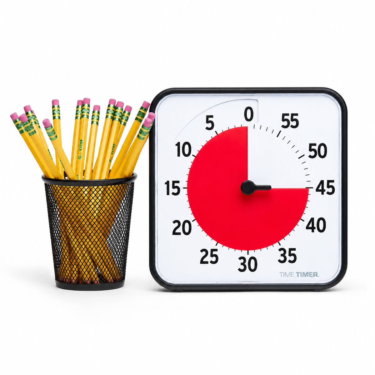 Time Timer Medium