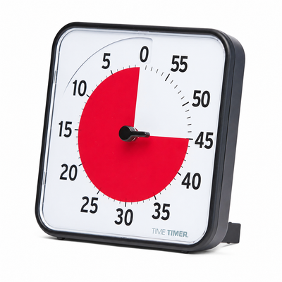 Time Timer Medium