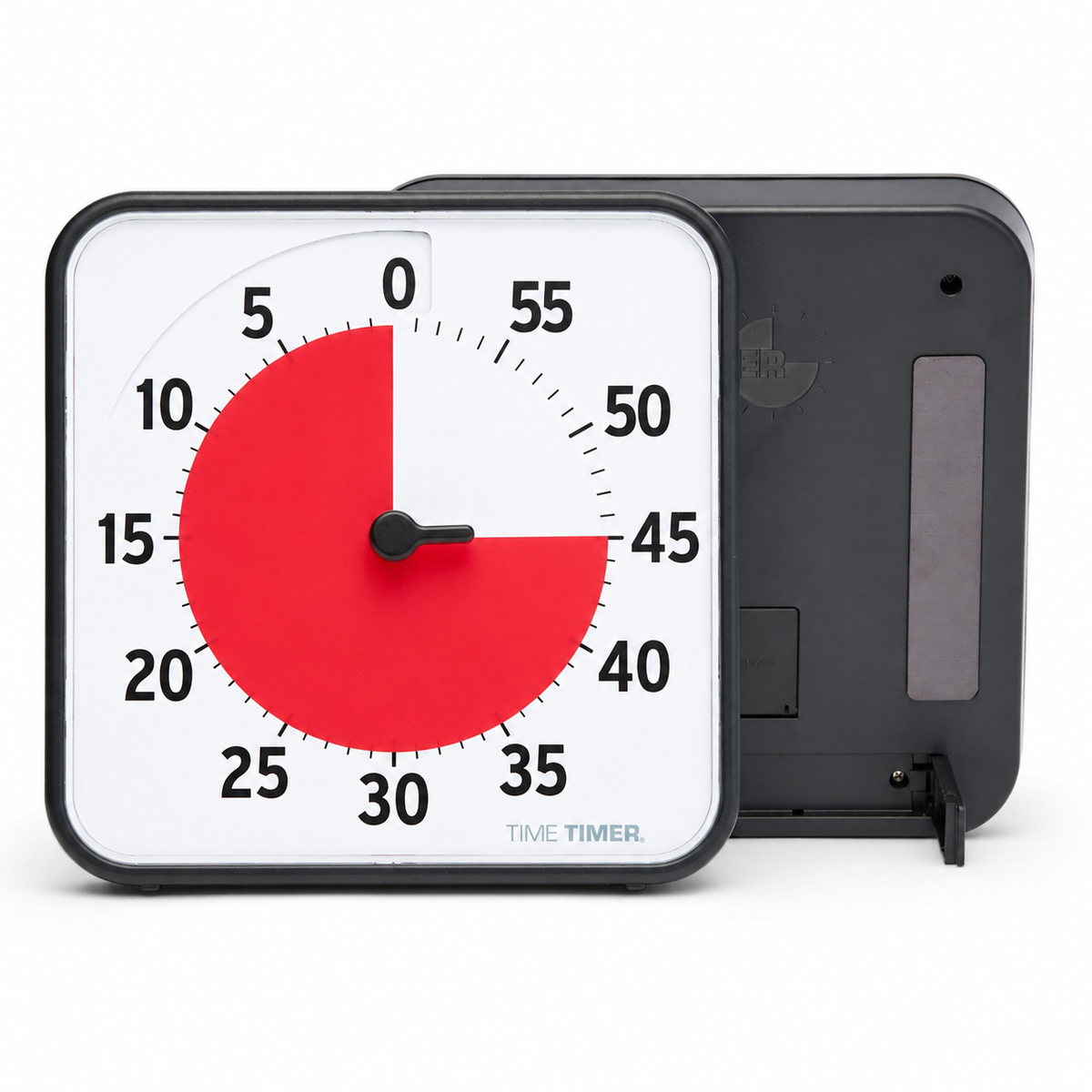 Time Timer Medium