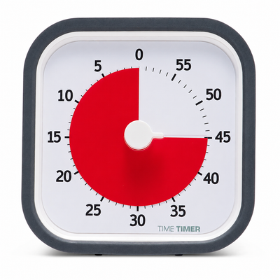 Time Timer Small