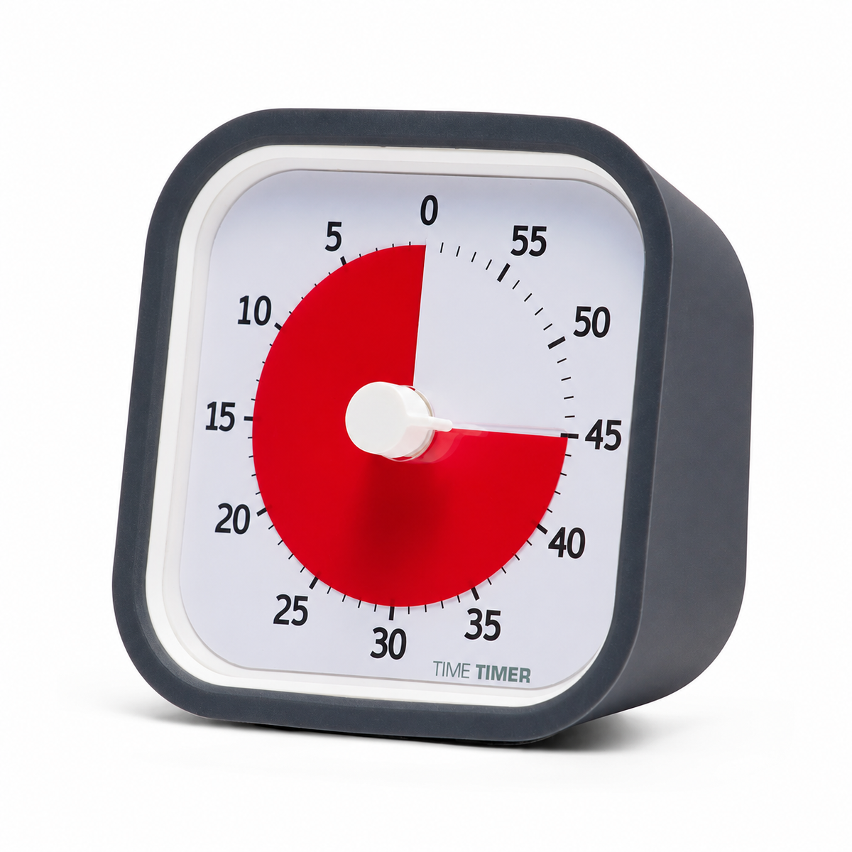 Time Timer Small