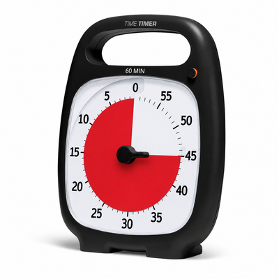 Time Time Portable