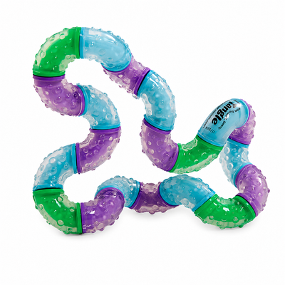 Tangle Therapy