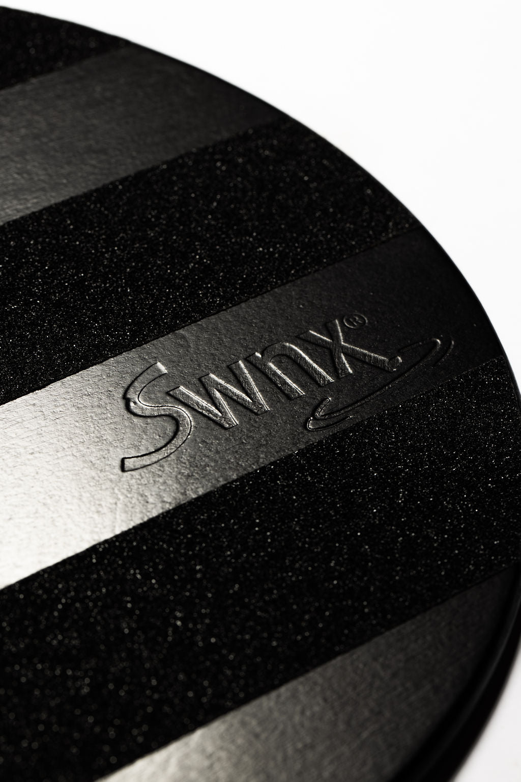 SWNX Office