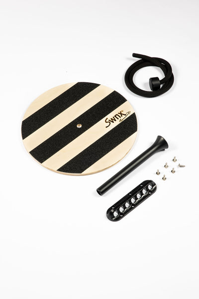SWNX Original