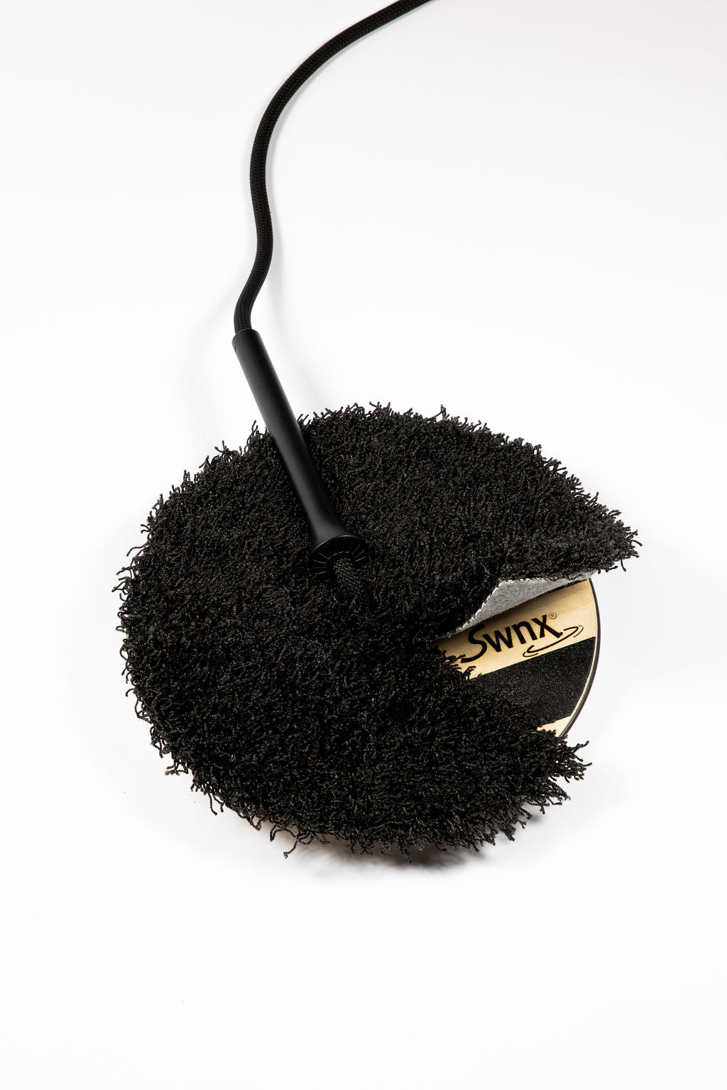 SWNX Sinnesmatta